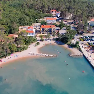 ellenőrizze a rendelkezésre állást