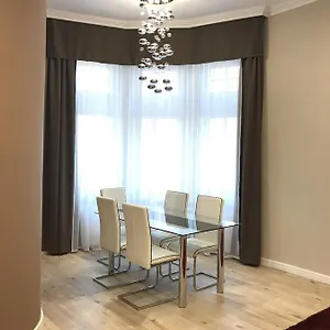 ellenőrizze a rendelkezésre állást